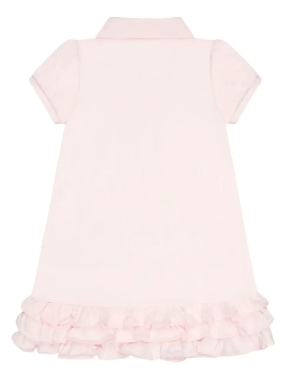 Ralph Lauren Polo Dress (24mo / 90)
